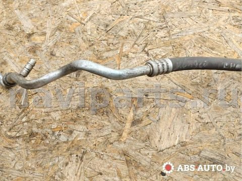 Новое Renault Scenic, 2002 г., OEM 8200120922, арт. 62023442, фото 4