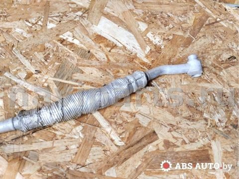Новое Seat Altea, 2007 г., OEM 1K0820743AK, арт. 63743410_2, фото 6