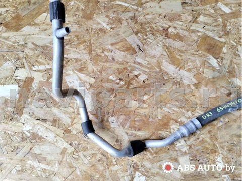 Новое Seat Leon, 2007 г., OEM 1K0820743AK, арт. 63743410_4