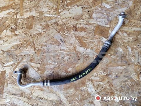 Новое Ford C-Max, 2007 г., арт. 63743427