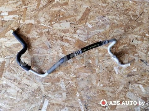 Новое Opel Sintra, 1997 г., OEM 10282196, арт. 63743428