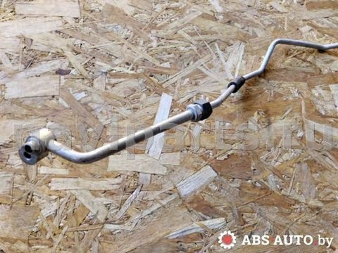 Новое Audi A2, 2004 г., OEM 8Z1260713, арт. 63743460, фото 4