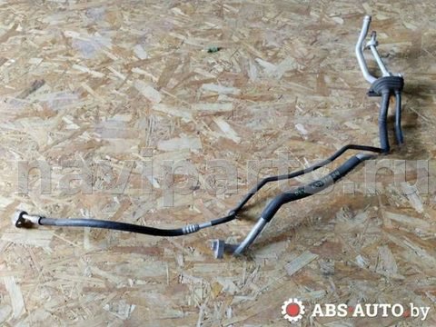 Новое Volkswagen Passat, 2000 г., OEM 3B1260712D, арт. 63743524