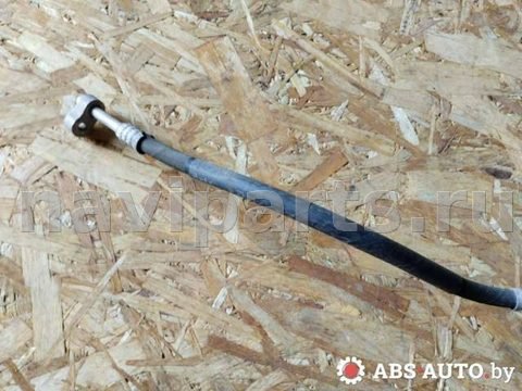 Новое Volkswagen Passat, 2000 г., OEM 3B1260712D, арт. 63743524, фото 2