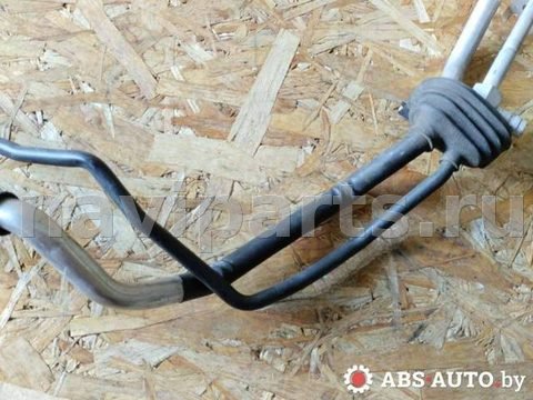 Новое Volkswagen Passat, 2000 г., OEM 3B1260712D, арт. 63743524, фото 4