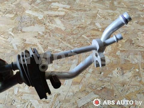 Новое Volkswagen Passat, 2000 г., OEM 3B1260712D, арт. 63743524, фото 5