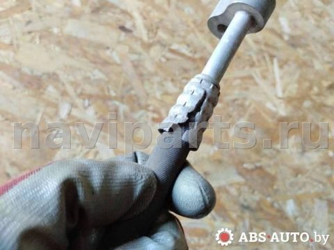 Новое Volkswagen Passat, 2000 г., OEM 3B1260712D, арт. 63743524, фото 6