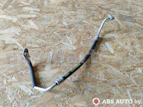 Новое Toyota Avensis, 2006 г., арт. 63743528