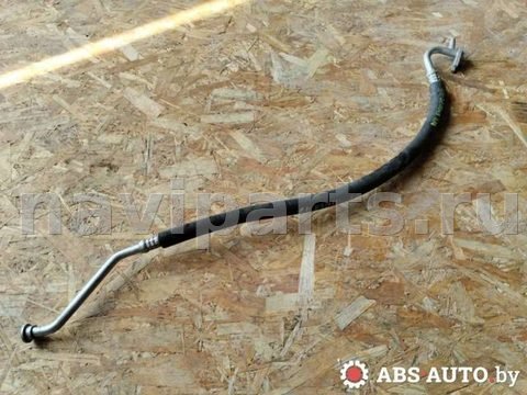 Новое Renault Scenic, 2002 г., OEM 7700273471D, арт. 64102080