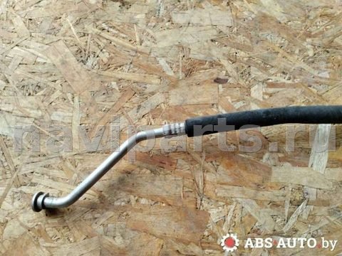 Новое Renault Scenic, 2002 г., OEM 7700273471D, арт. 64102080, фото 3