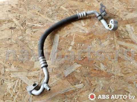 Новое Skoda Octavia, 2005 г., OEM 1K0820721AC, арт. 64102097, фото 2
