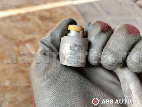 Новое Skoda Octavia, 2005 г., OEM 1K0820721AC, арт. 64102097, фото 3