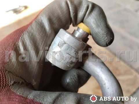 Новое Skoda Octavia, 2005 г., OEM 1K0820721AC, арт. 64102097, фото 4