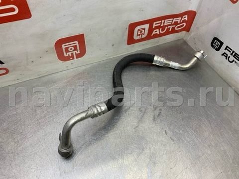 Новое Mercedes E W213, 2019 г., OEM A2138301902, арт. 65091
