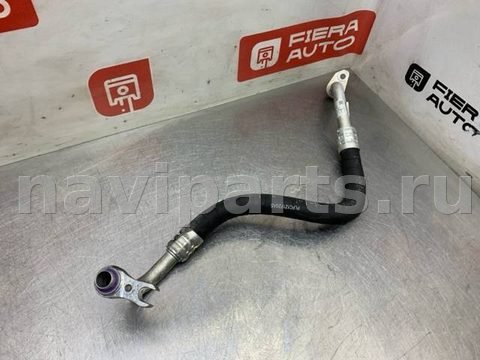 Новое Mercedes E W213, 2019 г., OEM A2138301902, арт. 65091, фото 2