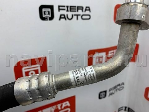 Новое Mercedes E W213, 2019 г., OEM A2138301902, арт. 65091, фото 4