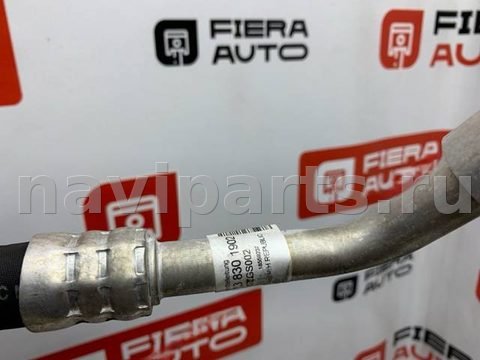 Новое Mercedes E W213, 2019 г., OEM A2138301902, арт. 65091, фото 5