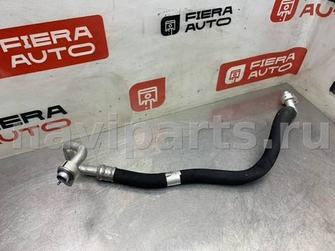 Новое Mercedes GLE W167, 2020 г., OEM A1678308002, арт. 66234