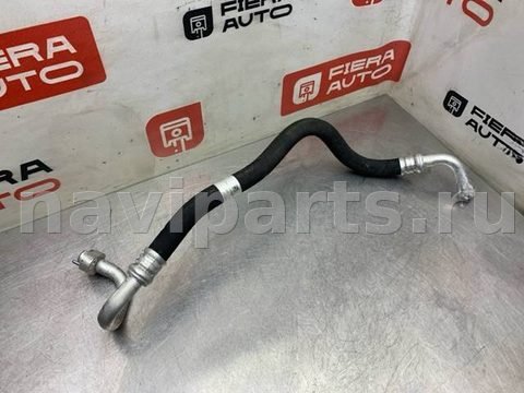 Новое Mercedes GLE W167, 2020 г., OEM A1678308002, арт. 66234, фото 2