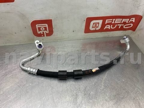 Новое Mercedes GLE W167, 2020 г., OEM A1678306100, арт. 66237