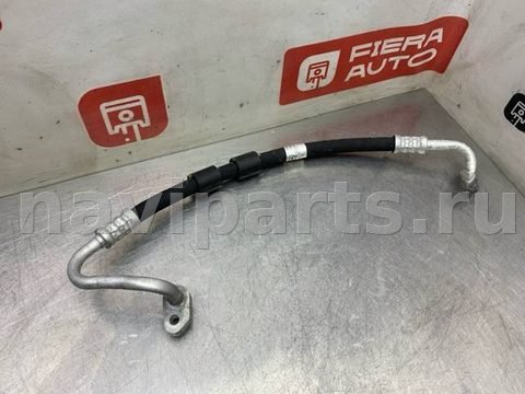 Новое Mercedes GLE W167, 2020 г., OEM A1678306100, арт. 66237, фото 2