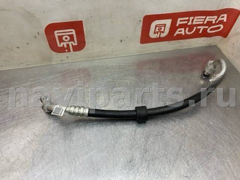 Новое Mercedes GLE W166, 2017 г., OEM A1668302201, арт. 66335