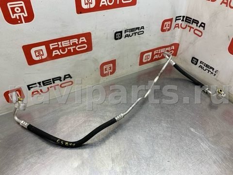 Новое BMW X5 E70, 2010 г., OEM 64509222723, арт. 66340