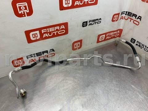 Новое BMW X5 E70, 2010 г., OEM 64509222723, арт. 66340, фото 2