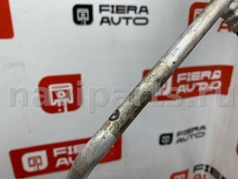 Новое BMW X5 E70, 2010 г., OEM 64509222723, арт. 66340, фото 4