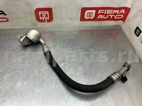 Новое Mercedes E W212, 2012 г., OEM A2128306215, арт. 66762