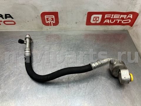 Новое Mercedes E W212, 2012 г., OEM A2128306215, арт. 66762, фото 2