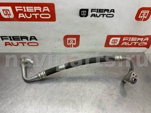 Новое Mercedes C W205, 2018 г., OEM A2058306201, арт. 6683