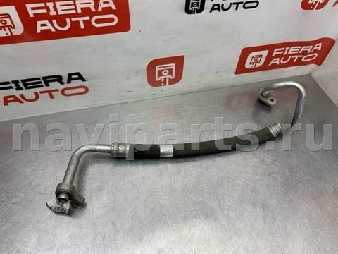 Новое Mercedes C W205, 2018 г., OEM A2058306201, арт. 6683, фото 2
