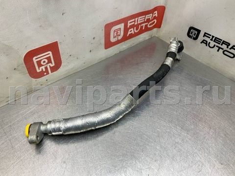 Новое Mercedes E W211, 2007 г., OEM A2118303515, арт. 69749