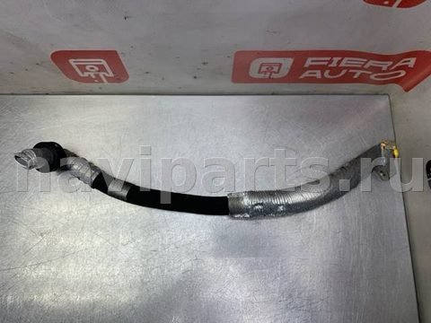 Новое Mercedes E W211, 2007 г., OEM A2118303515, арт. 69749, фото 2