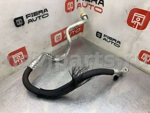 Новое Mercedes E W212, 2013 г., OEM A2128308415, арт. 69751