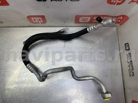 Новое Mercedes E W212, 2013 г., OEM A2128308415, арт. 69751, фото 2