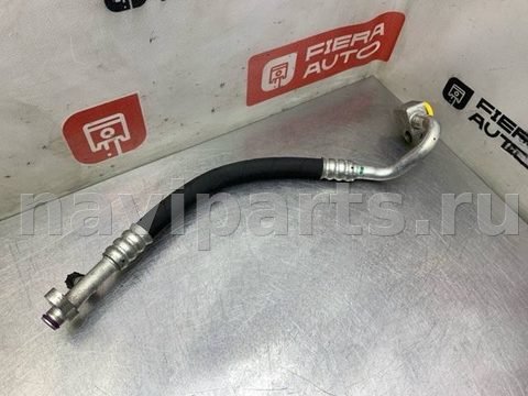 Новое Mercedes C W204, 2013 г., OEM A2048302216, арт. 69759