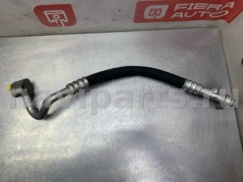 Новое Mercedes C W204, 2013 г., OEM A2048302216, арт. 69759, фото 2