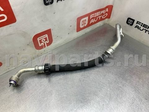 Новое Mercedes C W205, 2018 г., OEM A2538301300, арт. 69761