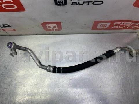 Новое Mercedes C W205, 2018 г., OEM A2538301300, арт. 69761, фото 2