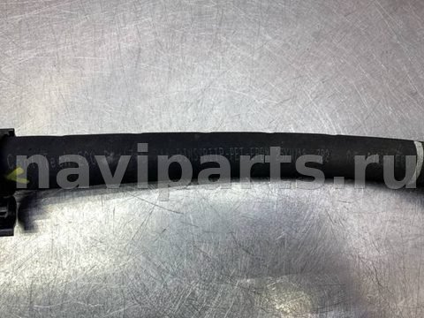 Новое Mercedes C W205, 2018 г., OEM A2538301300, арт. 69761, фото 3