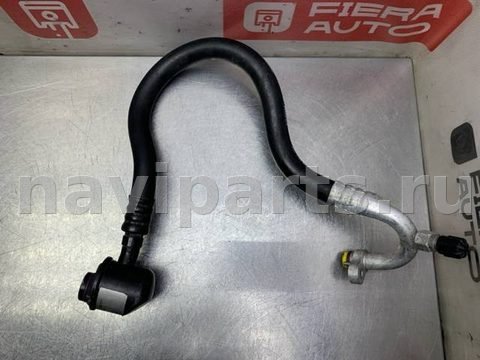 Новое Mercedes C W203, 2004 г., OEM A6112300856, арт. 69824, фото 2