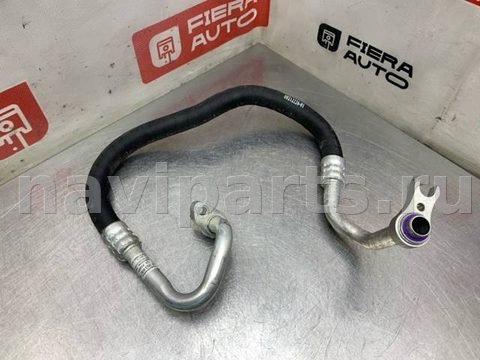 Новое Mercedes GLC X253, 2017 г., OEM A2538301400, арт. 69827