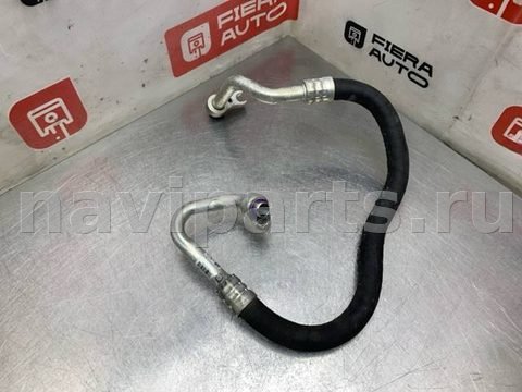 Новое Mercedes GLC X253, 2017 г., OEM A2538301400, арт. 69827, фото 2