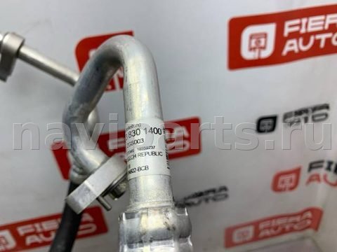 Новое Mercedes GLC X253, 2017 г., OEM A2538301400, арт. 69827, фото 5