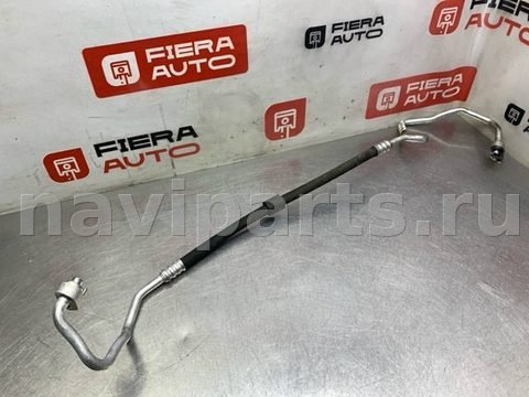 Новое Mercedes GLC X253, 2017 г., OEM A2538303201, арт. 69828