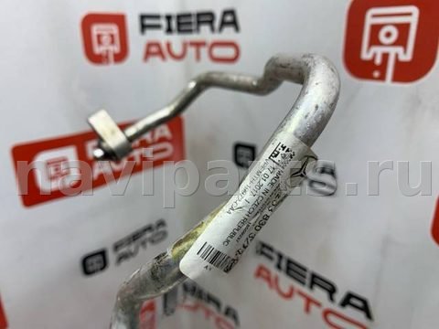 Новое Mercedes GLC X253, 2017 г., OEM A2538303201, арт. 69828, фото 5
