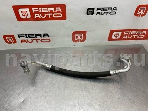 Новое Mercedes E W213, 2016 г., OEM A2138301900, арт. 7015