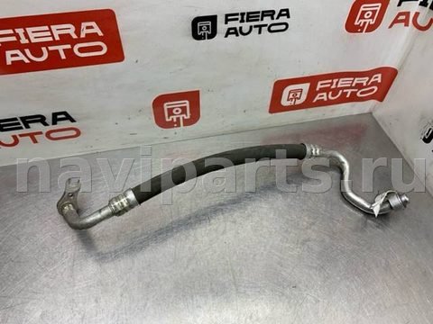 Новое Mercedes E W213, 2016 г., OEM A2138301900, арт. 7015, фото 2